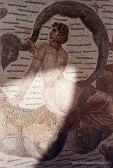 97.jpg  97